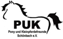 PUK Schönbach