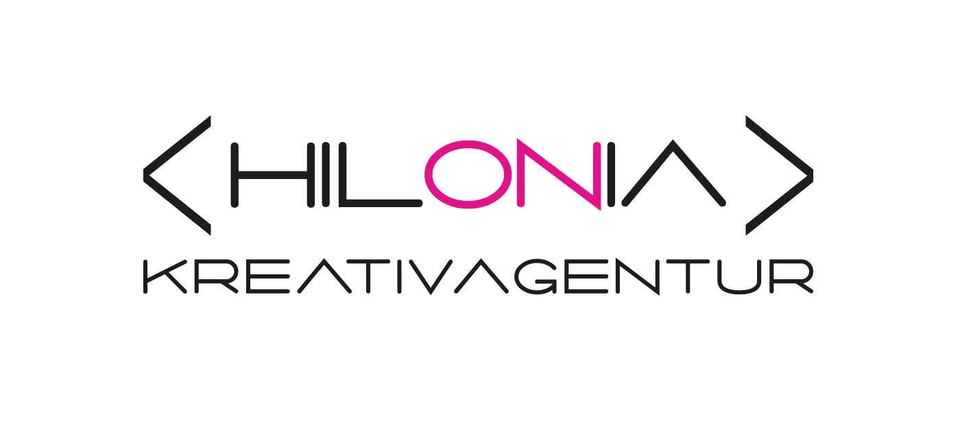 Hilonia Kreativagentur