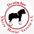 Deutscher Shire Horse Verein